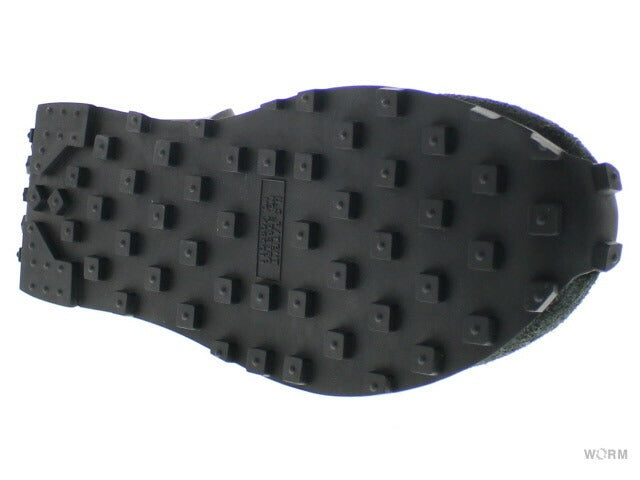 【US9.5】 NIKE DBREAK / UNDERCOVER BV4594-001 【DS】-WORM TOKYO-WORM TOKYO WEB STORE-100% Authentic Sneakers