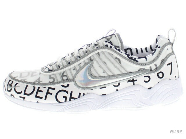 【US9.5】 NIKE AIR ZOOM SPIRIDON '16 GPX 904336-100 【DS】-WORM TOKYO-WORM TOKYO WEB STORE-100% Authentic Sneakers