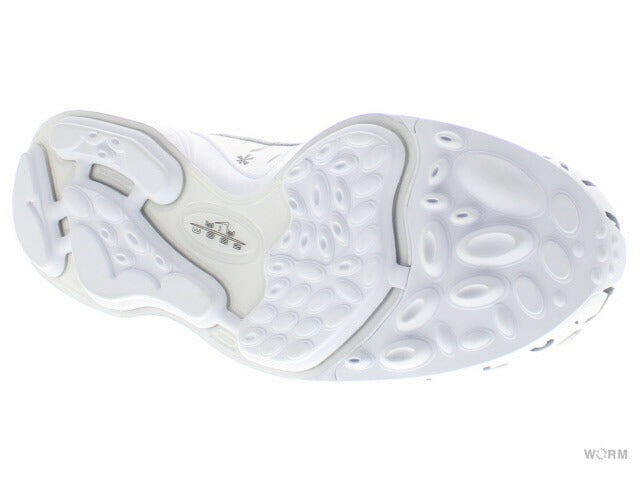 【US9.5】 NIKE AIR ZOOM SPIRIDON '16 GPX 904336-100 【DS】-WORM TOKYO-WORM TOKYO WEB STORE-100% Authentic Sneakers