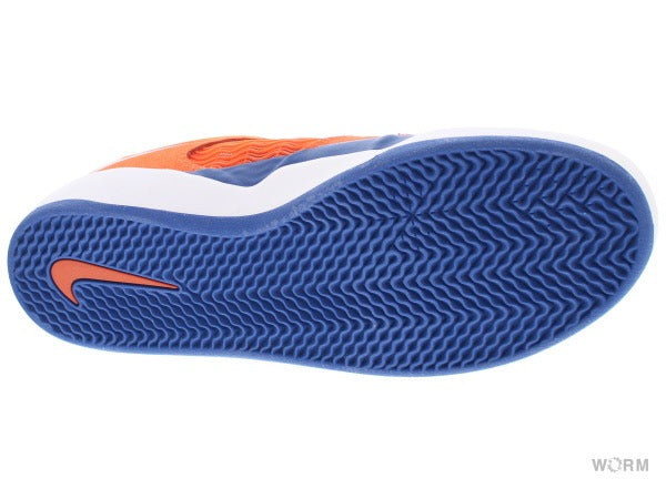 【US12】 NIKE SB SB ISHOD PRM LOW DZ5648-800 【DS】-WORM TOKYO-WORM TOKYO WEB STORE-100% Authentic Sneakers