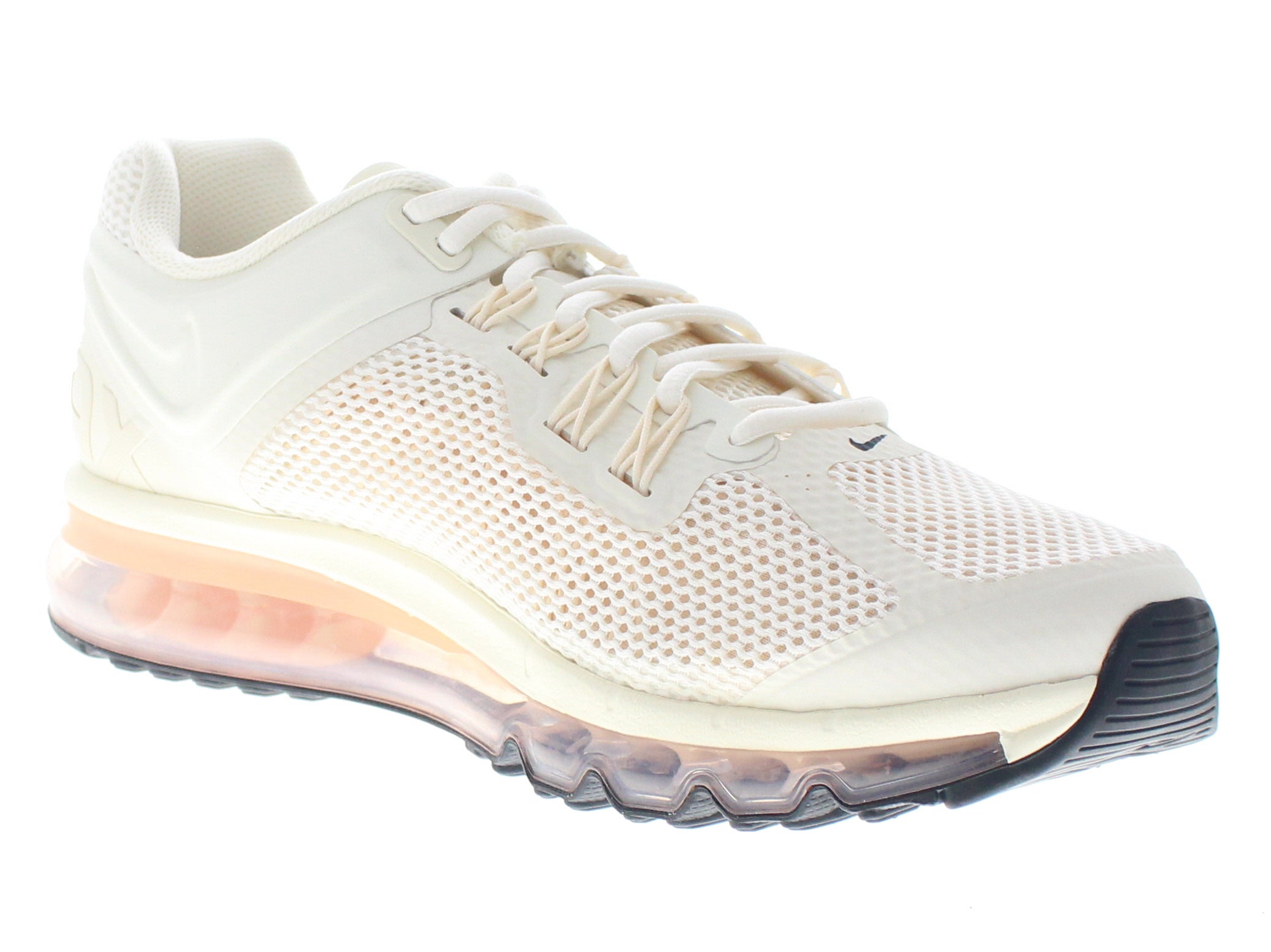 【US9.5】 NIKE AIR MAX 2013 HF3660-100 【DS】-WORM OSAKA-WORM TOKYO WEB STORE-100% Authentic Sneakers
