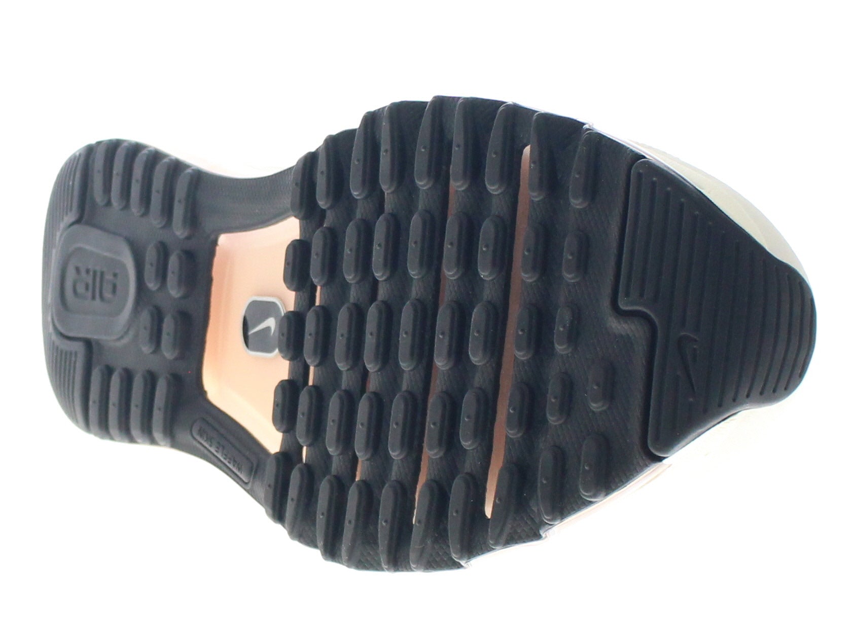 【US9.5】 NIKE AIR MAX 2013 HF3660-100 【DS】-WORM OSAKA-WORM TOKYO WEB STORE-100% Authentic Sneakers