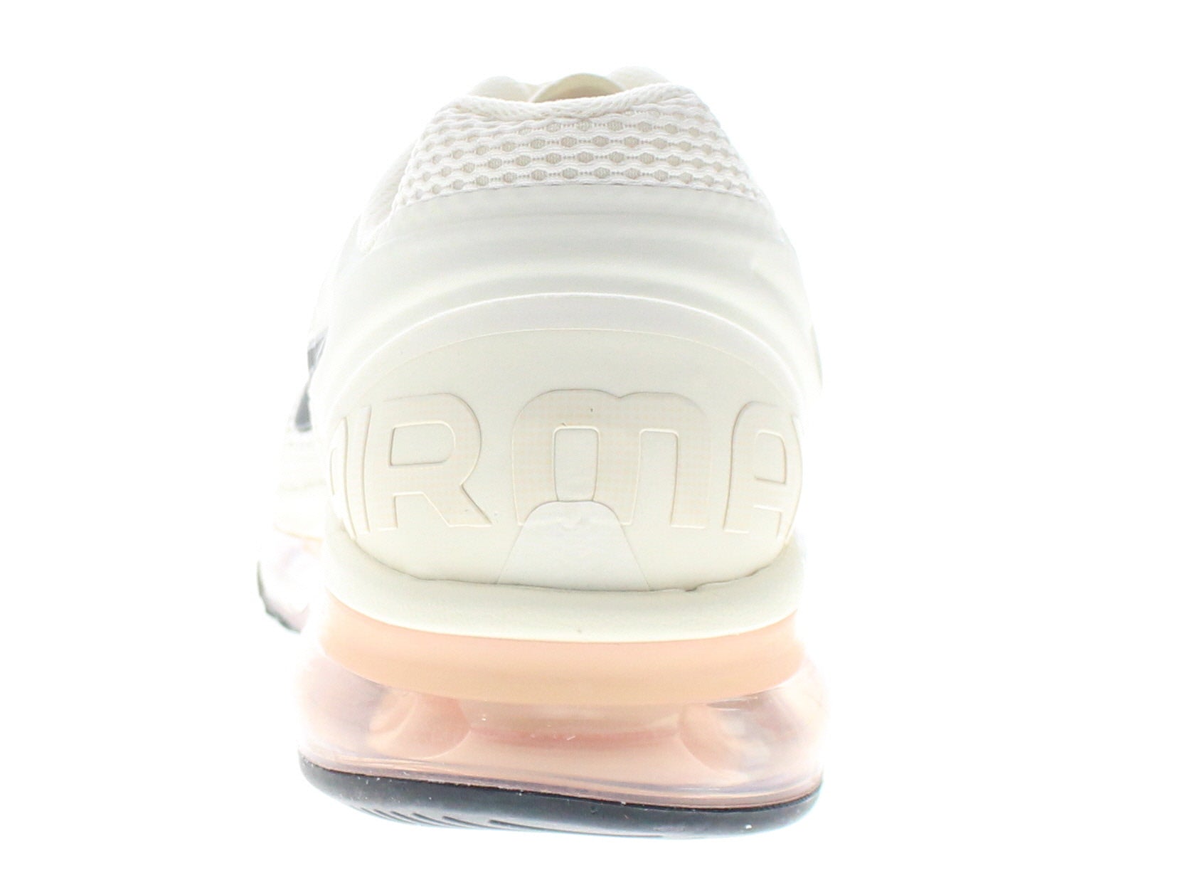 【US9.5】 NIKE AIR MAX 2013 HF3660-100 【DS】-WORM OSAKA-WORM TOKYO WEB STORE-100% Authentic Sneakers