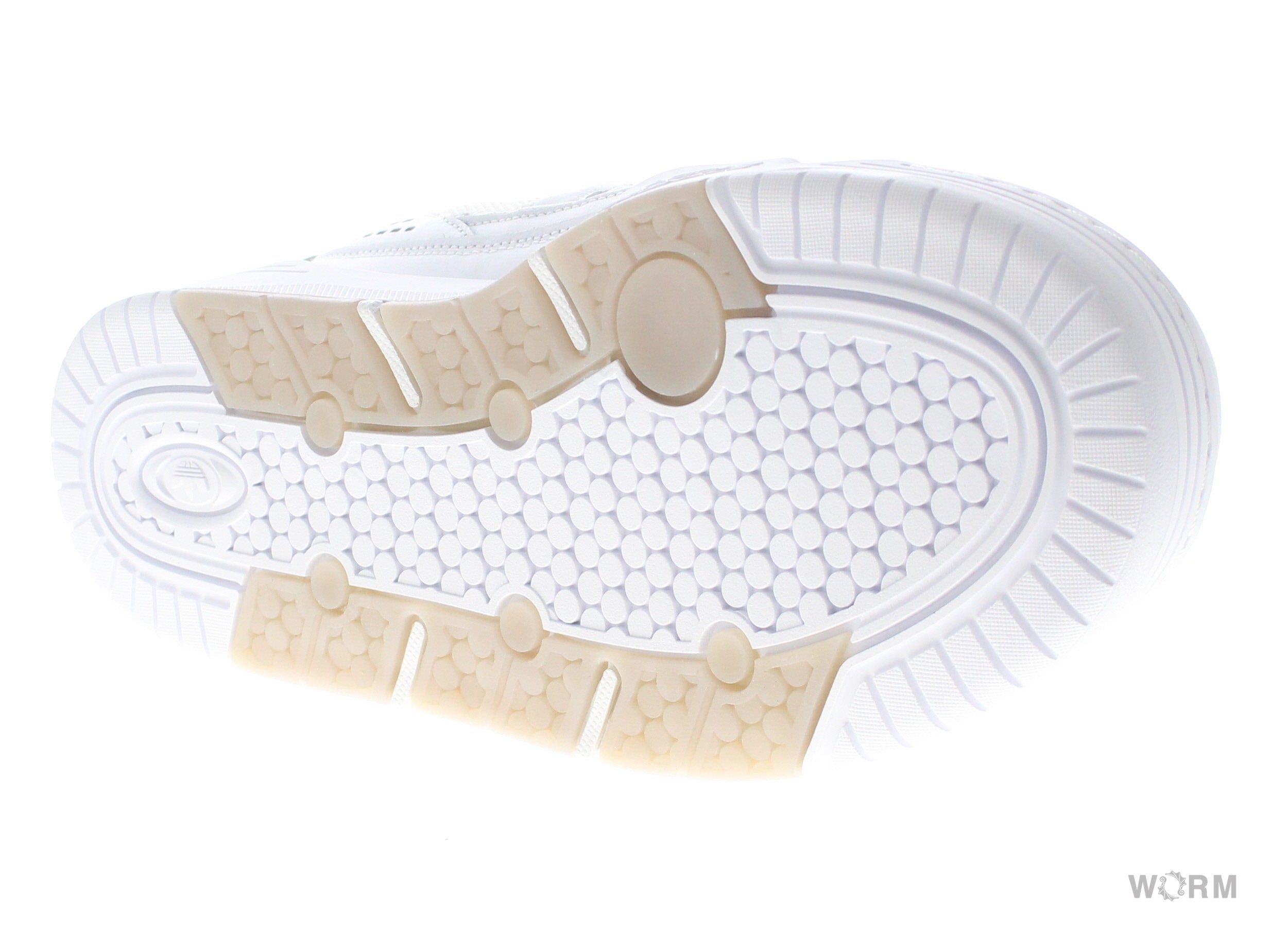 【US8】 adidas ADI 2000 YU-GI-OH H06423 【DS】