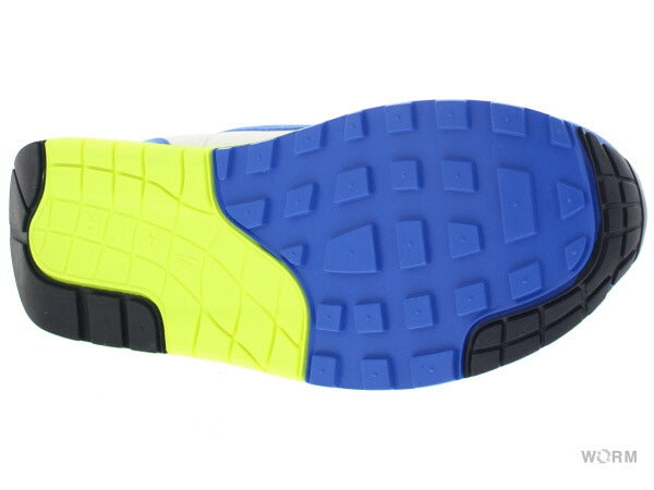 【US8】 NIKE AIR MAX 1 86 OG HF2903-100 【DS】