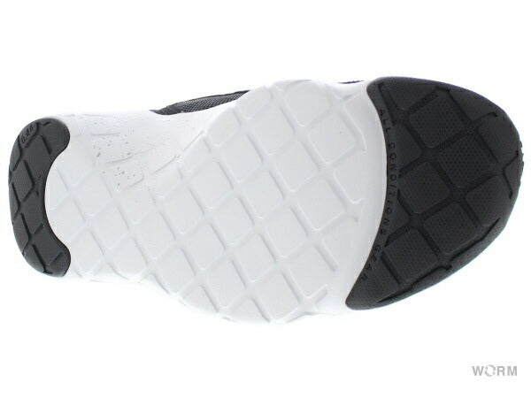 【US9】 NIKE ACG MOC 3.0 CT3302-400 【DS】