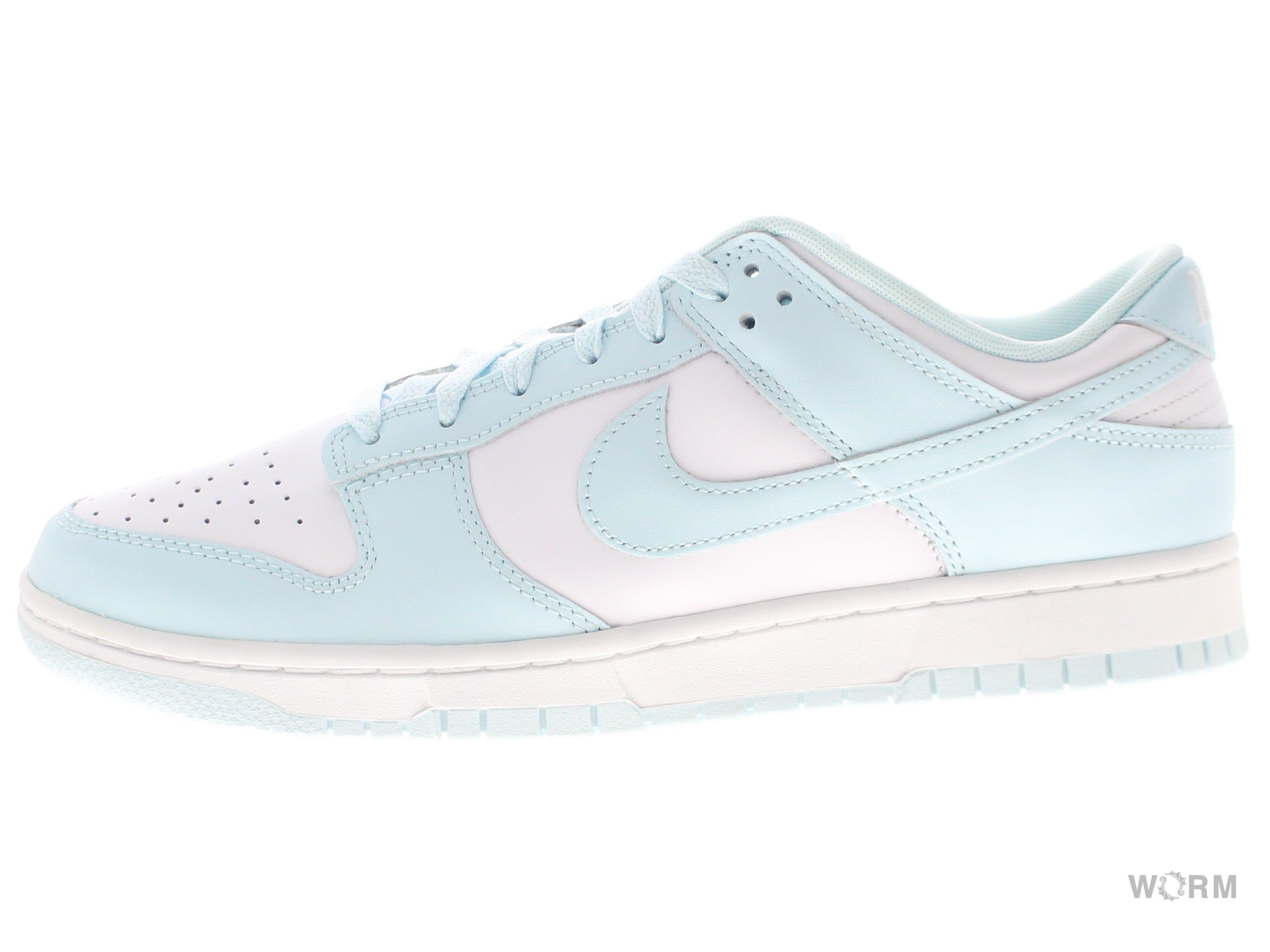 【US10.5】 NIKE DUNK LOW RETRO DV0833-104 【DS】