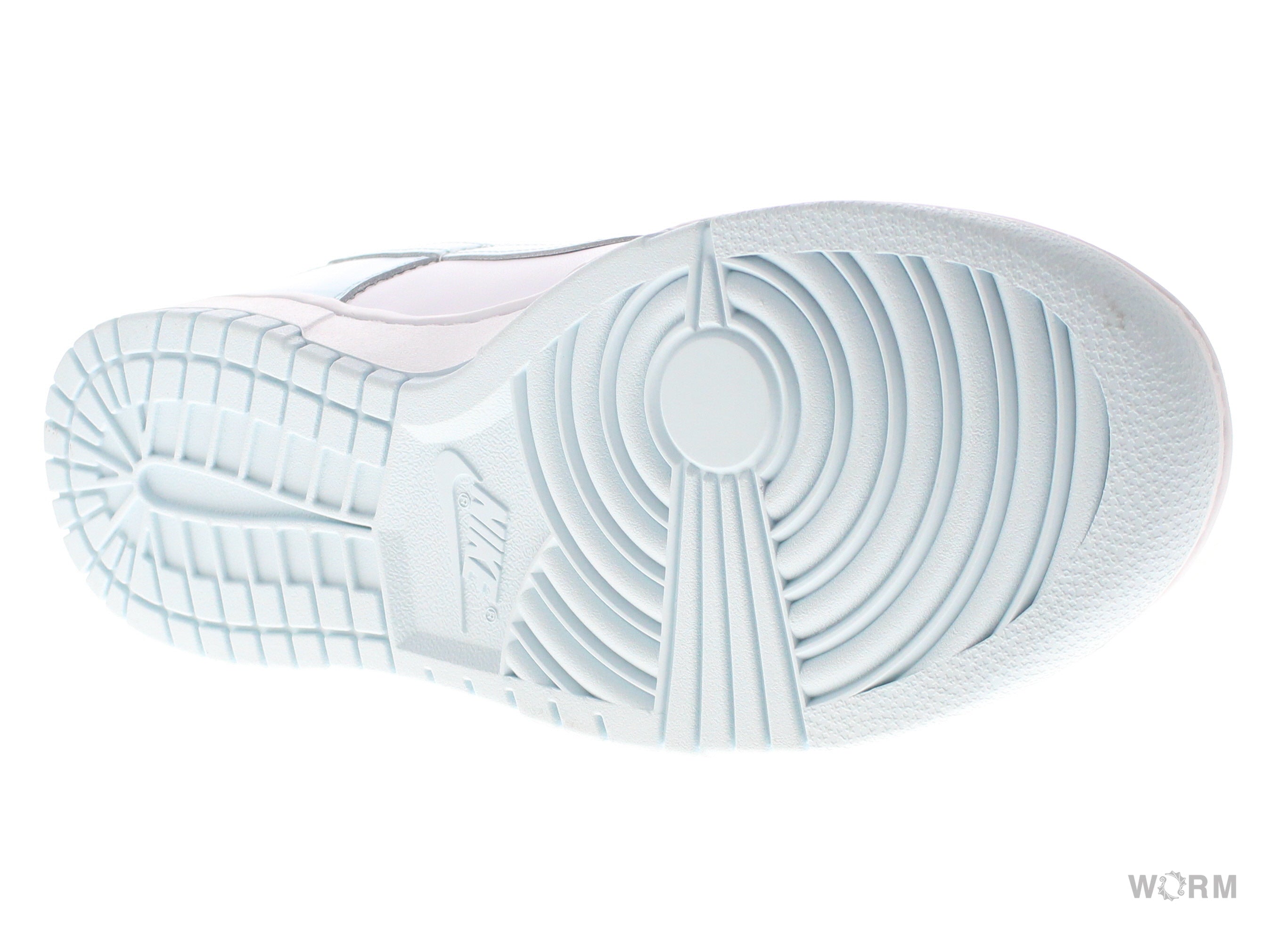 【US10.5】 NIKE DUNK LOW RETRO DV0833-104 【DS】