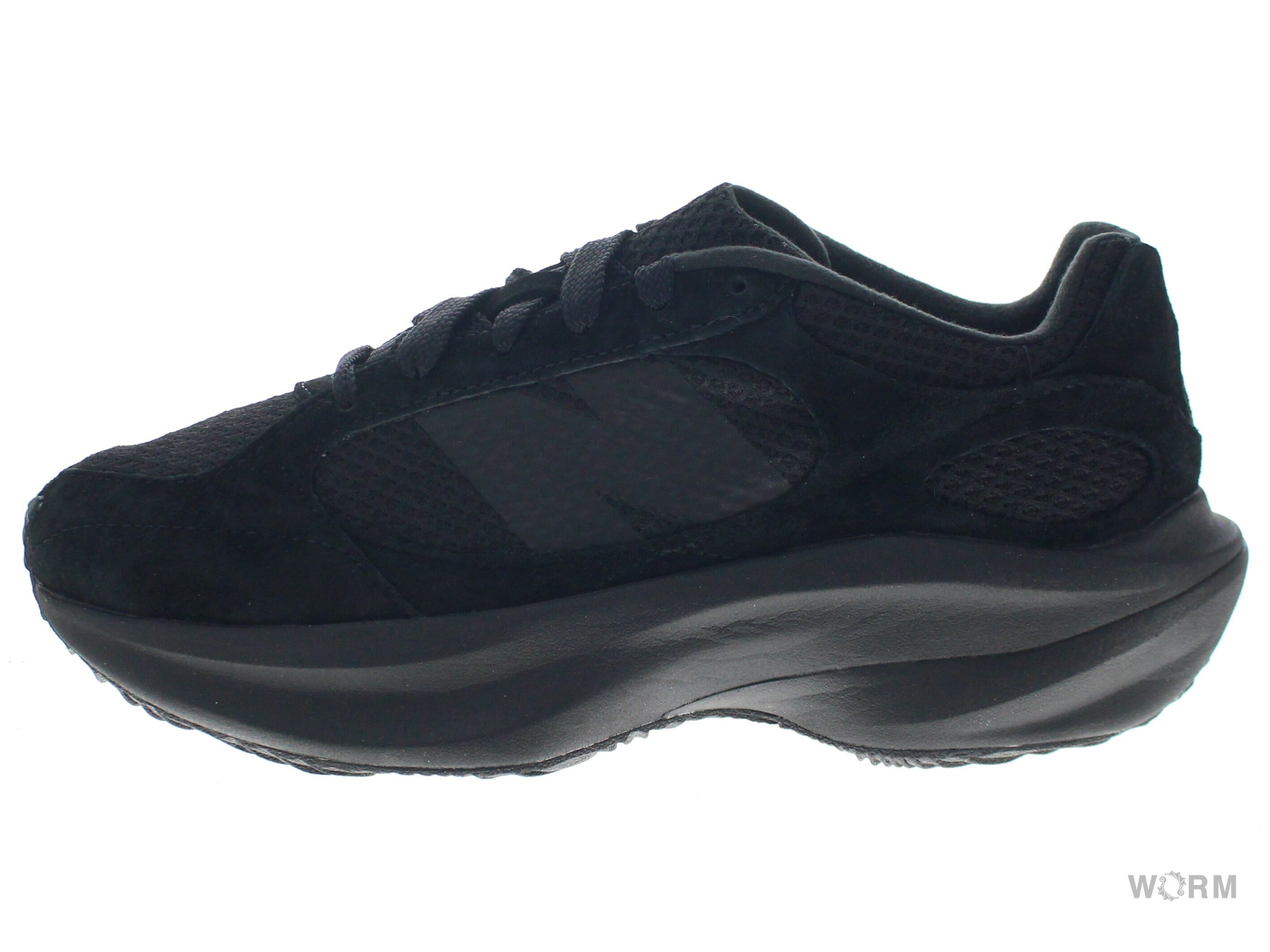 【US9.5】 New Balance UWRPDCCA 【DS】-WORM OSAKA-WORM TOKYO WEB STORE-100% Authentic Sneakers