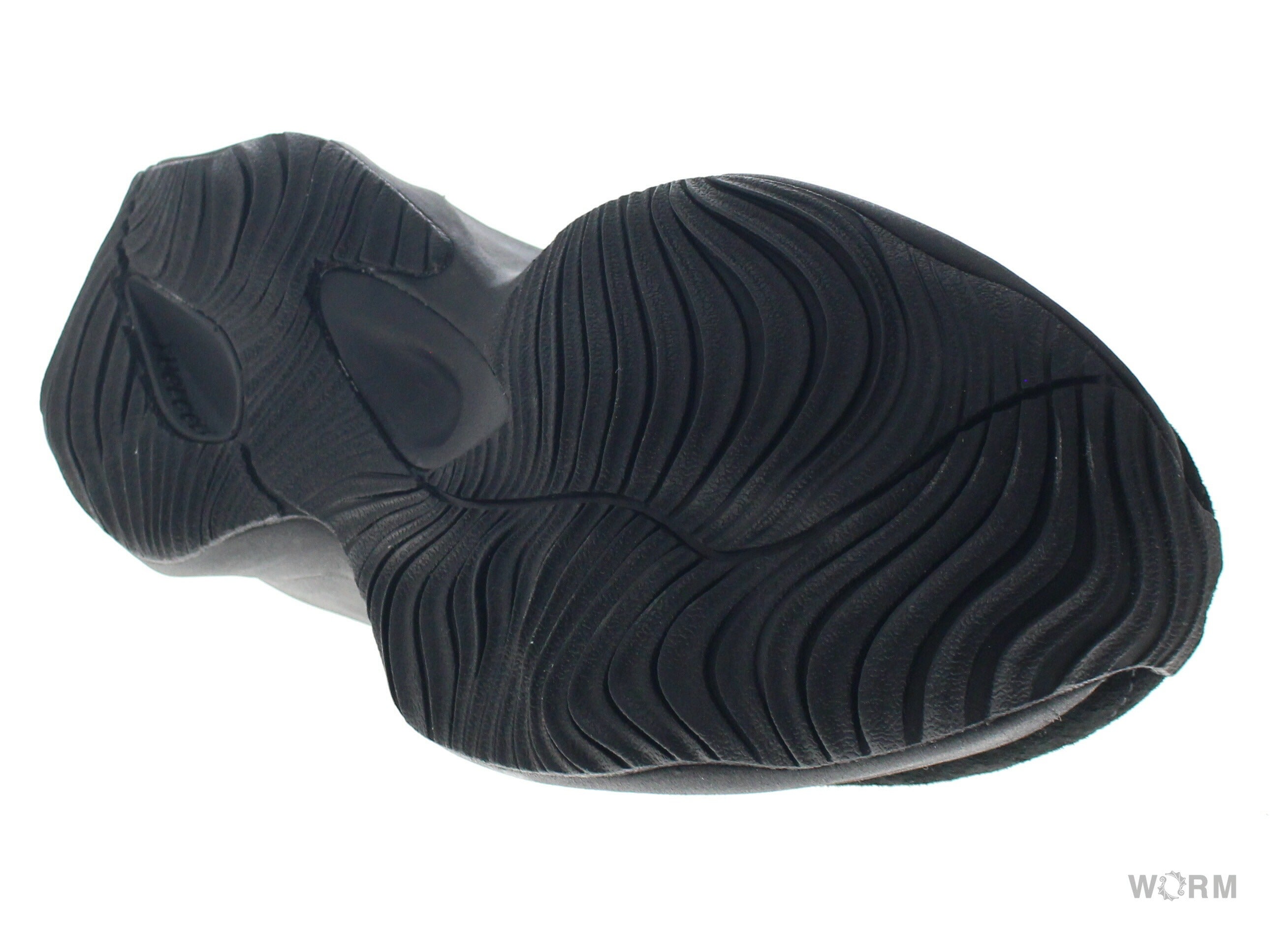 【US9.5】 New Balance UWRPDCCA 【DS】-WORM OSAKA-WORM TOKYO WEB STORE-100% Authentic Sneakers