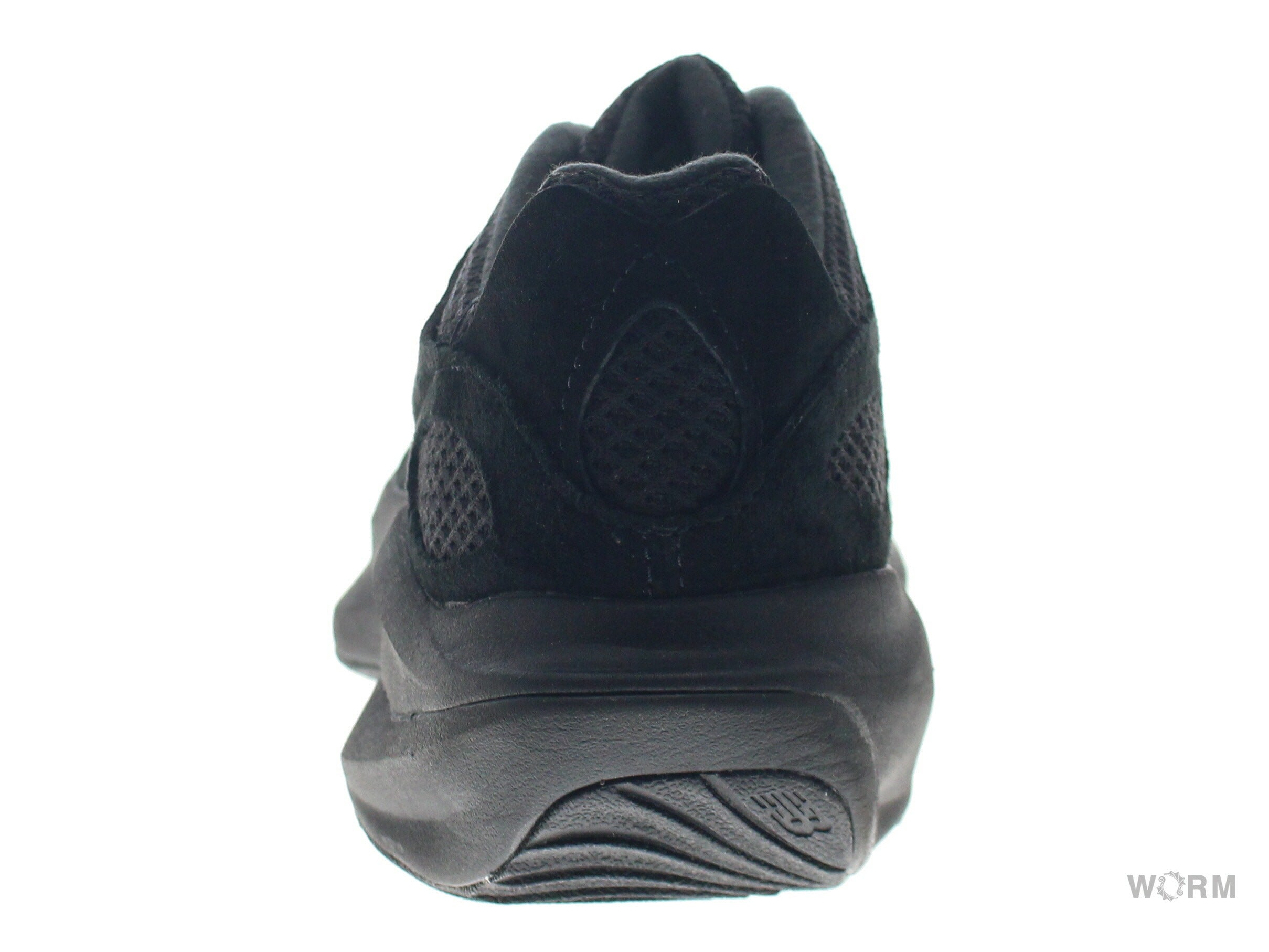 【US9.5】 New Balance UWRPDCCA 【DS】-WORM OSAKA-WORM TOKYO WEB STORE-100% Authentic Sneakers