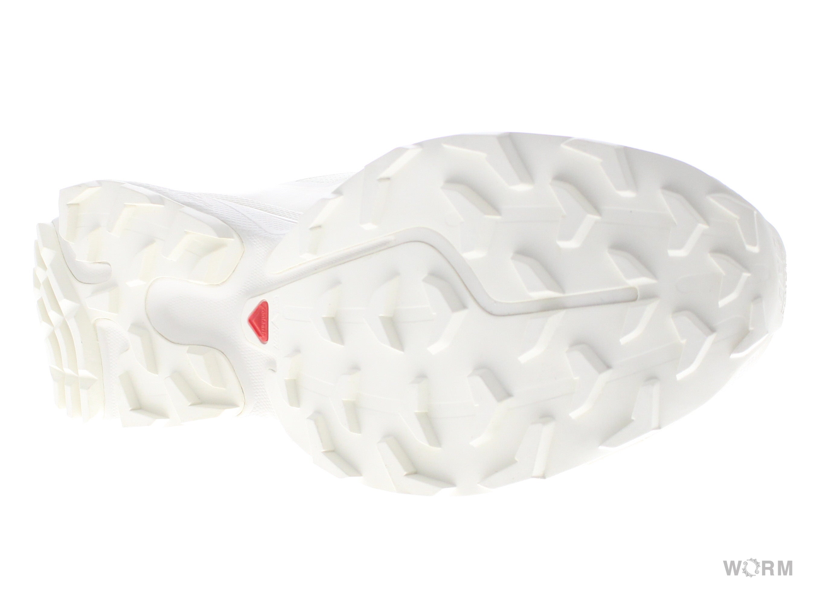 【US8.5】 SALOMON XT-6 474453 29 【DS】