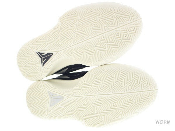 【US9】 NIKE JA 1 EP DR8786-002 【DS】-WORM TOKYO-WORM TOKYO WEB STORE-100% Authentic Sneakers