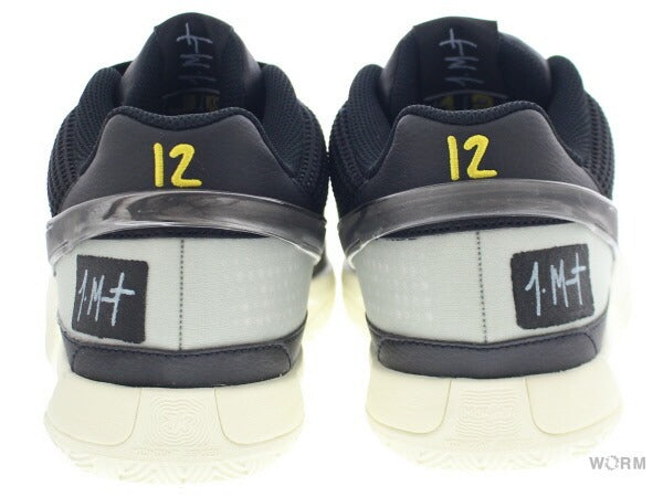 【US9】 NIKE JA 1 EP DR8786-002 【DS】-WORM TOKYO-WORM TOKYO WEB STORE-100% Authentic Sneakers