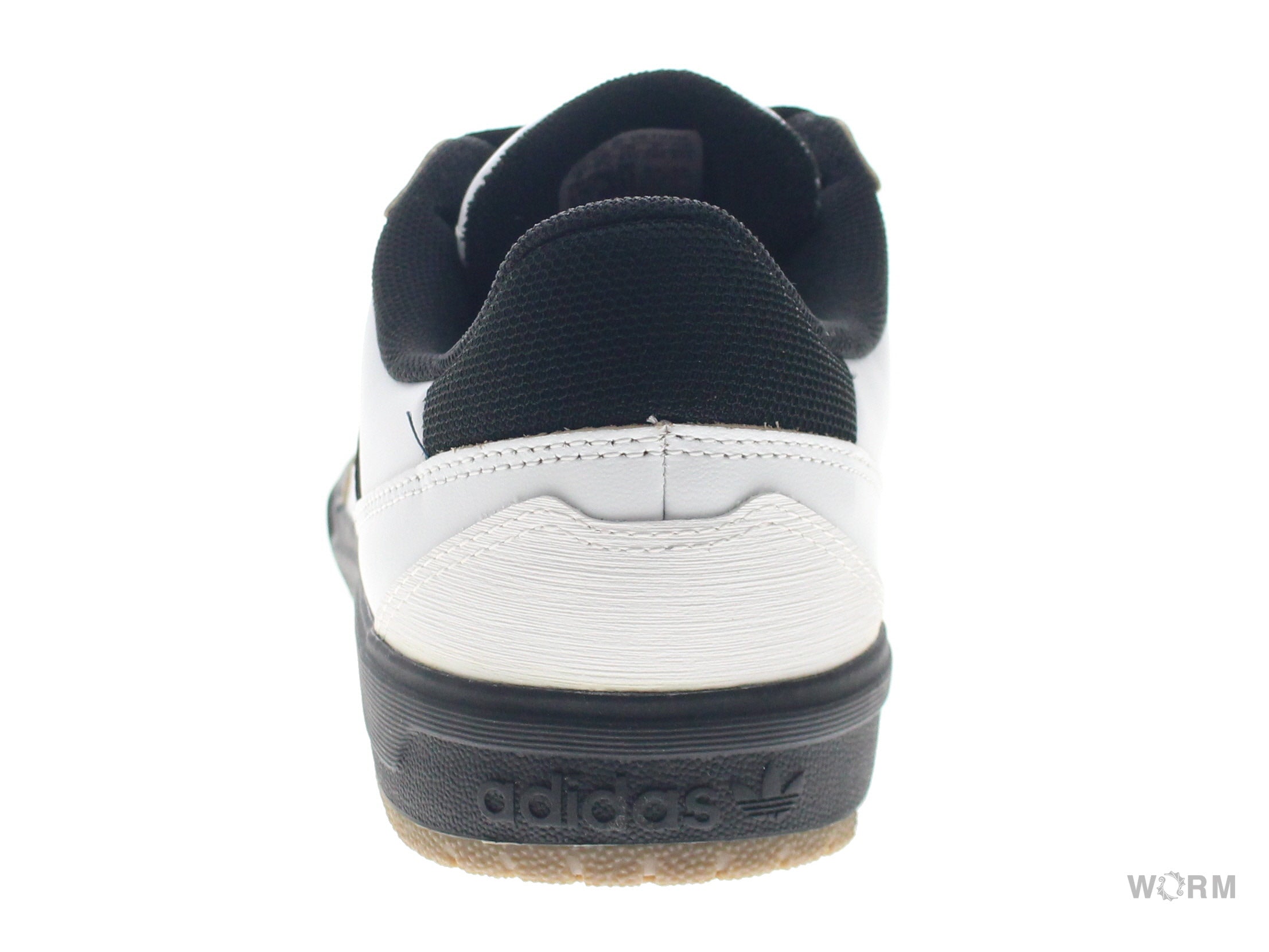 【US8】 adidas TYSHAWN IF9712 【DS】-WORM TOKYO-WORM TOKYO WEB STORE-100% Authentic Sneakers