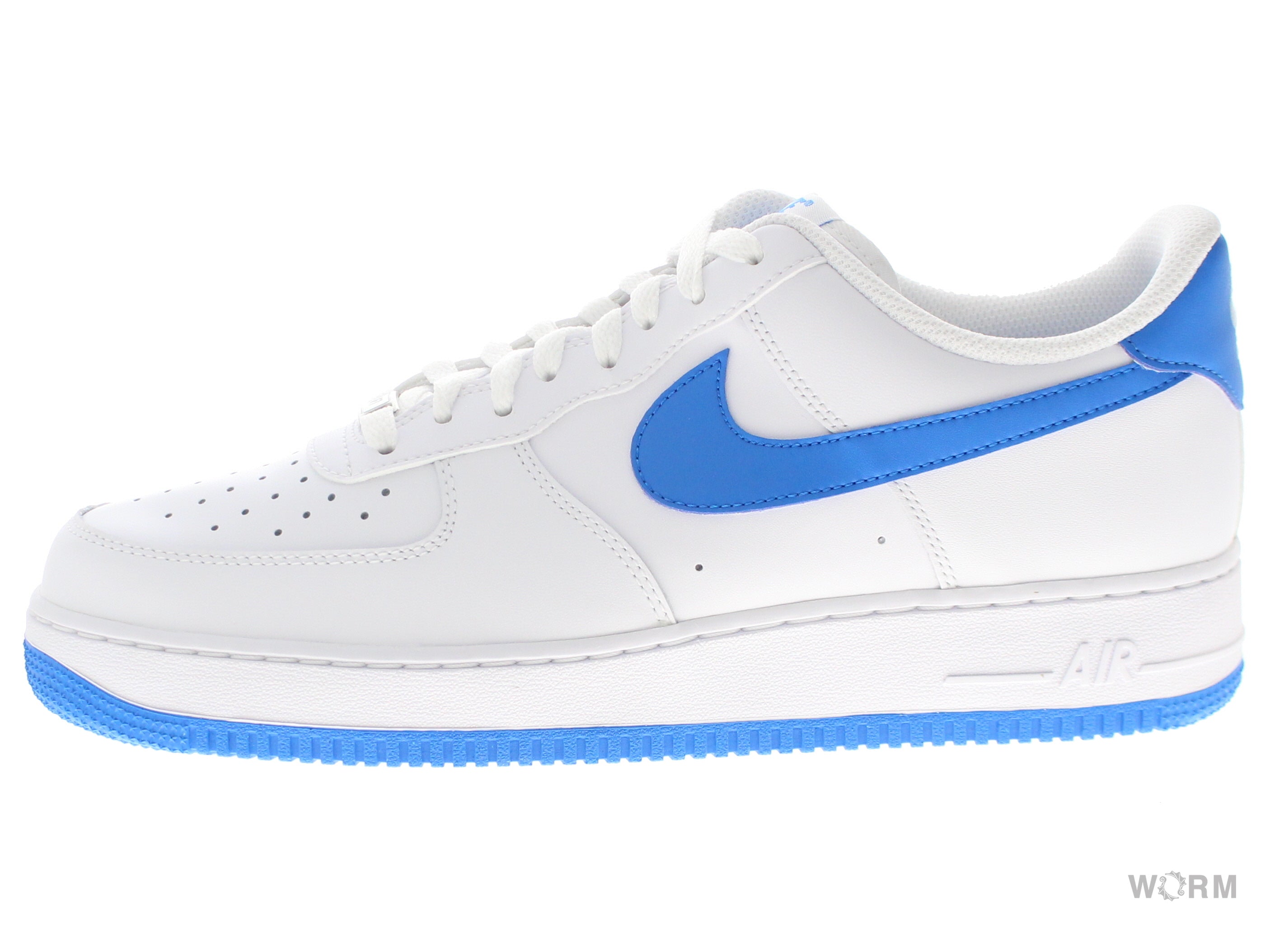 【US11】 NIKE AIR FORCE 1 07 FJ4146-103 【DS】