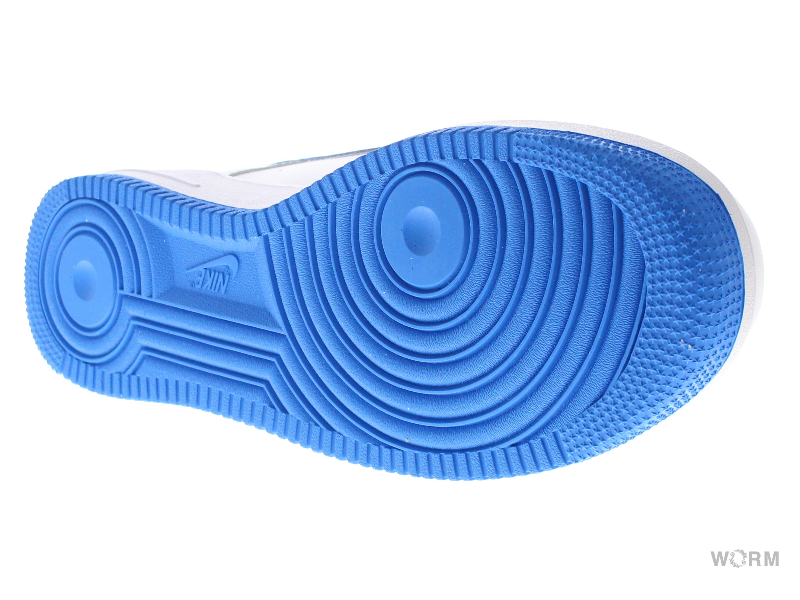 【US11】 NIKE AIR FORCE 1 07 FJ4146-103 【DS】