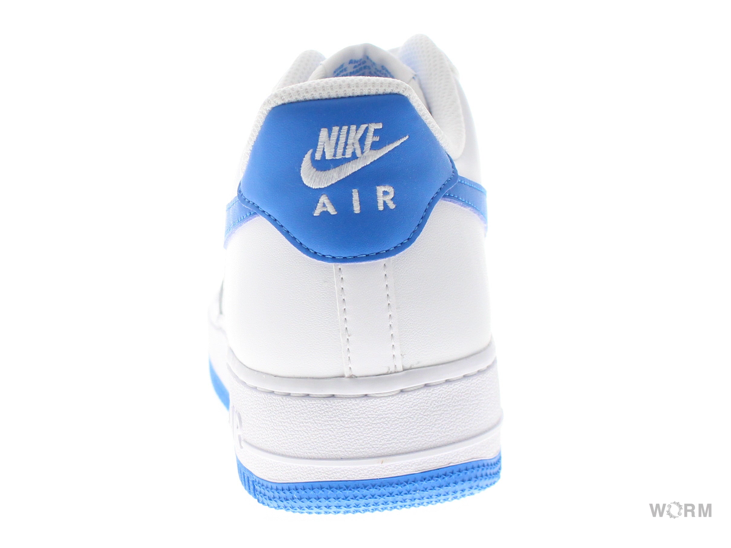 【US11】 NIKE AIR FORCE 1 07 FJ4146-103 【DS】