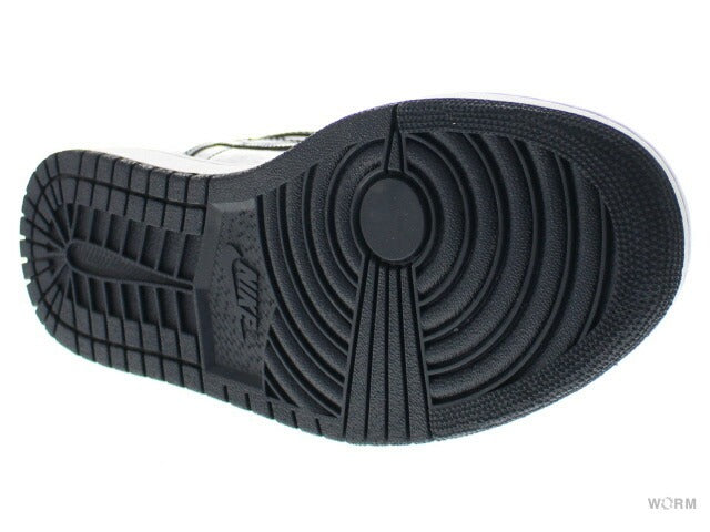 【US10】 AIR JORDAN 1 RETRO HIGH 332550-441 【DS】-WORM TOKYO-WORM TOKYO WEB STORE-100% Authentic Sneakers