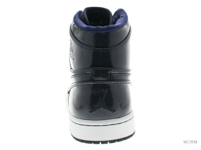 【US10】 AIR JORDAN 1 RETRO HIGH 332550-441 【DS】-WORM TOKYO-WORM TOKYO WEB STORE-100% Authentic Sneakers