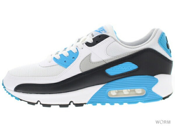 【US10.5】 NIKE AIR MAX 3 CJ6779-100 【DS】-WORM TOKYO-WORM TOKYO WEB STORE-100% Authentic Sneakers