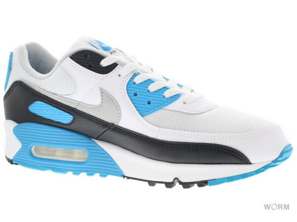 【US10.5】 NIKE AIR MAX 3 CJ6779-100 【DS】-WORM TOKYO-WORM TOKYO WEB STORE-100% Authentic Sneakers
