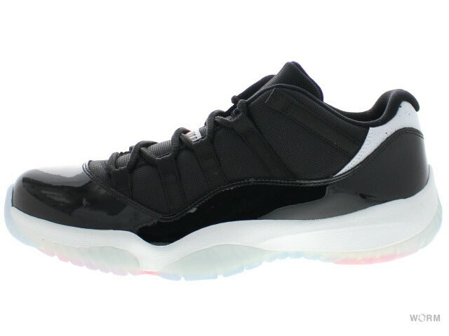 US9】 AIR JORDAN 11 RETRO LOW 528895-023 【DS】 | WORM TOKYO WEB STORE
