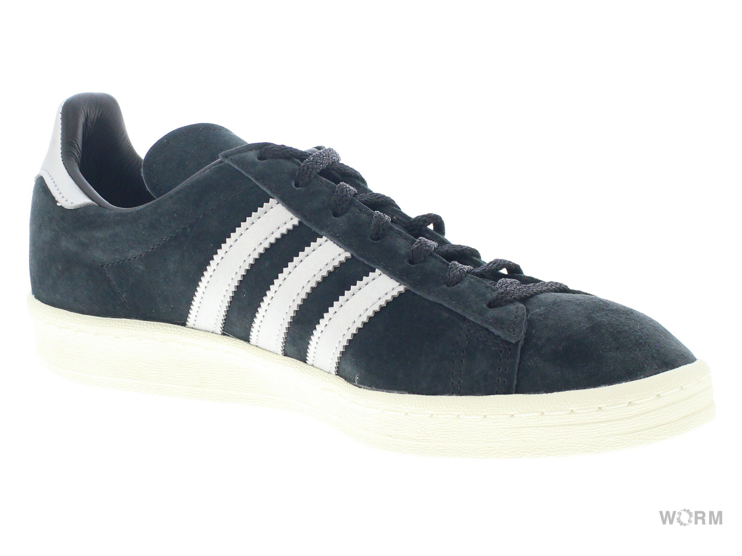 【US10.5】 adidas CAMPUS 80S GX7330 【DS】-WORM TOKYO-WORM TOKYO WEB STORE-100% Authentic Sneakers