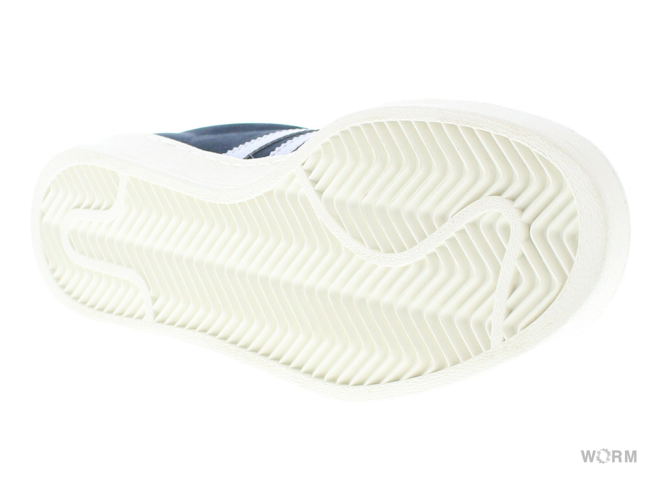 【US10.5】 adidas CAMPUS 80S GX7330 【DS】-WORM TOKYO-WORM TOKYO WEB STORE-100% Authentic Sneakers