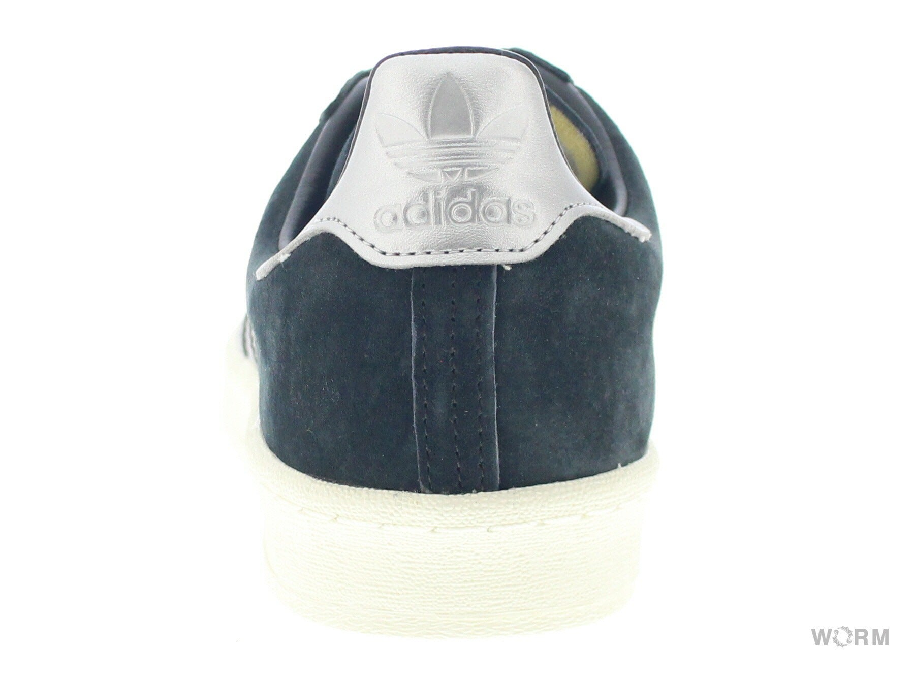 【US10.5】 adidas CAMPUS 80S GX7330 【DS】-WORM TOKYO-WORM TOKYO WEB STORE-100% Authentic Sneakers