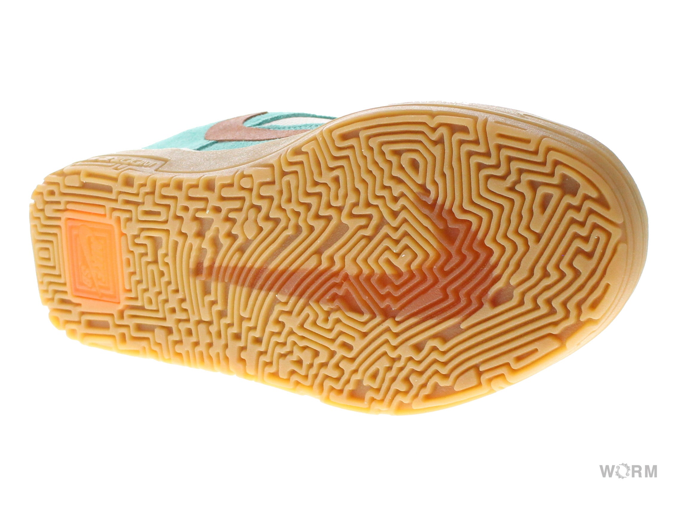 【US4Y】 NIKE SB SB DAY ONE GS FN4210-301 【DS】