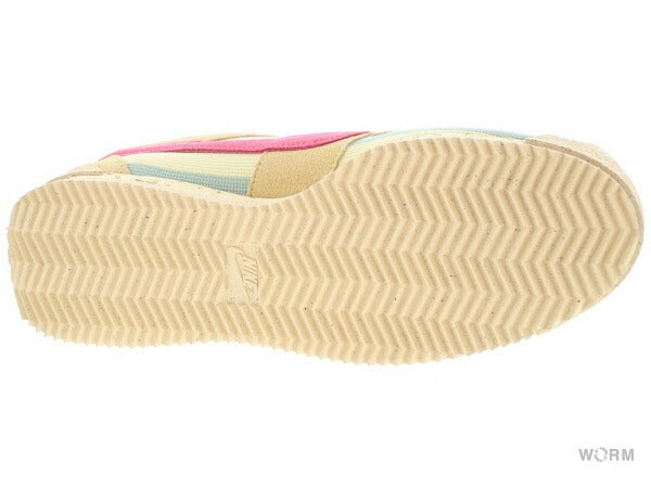 【US10】 NIKE CORTEZ SP UNION DR1413-200 【DS】-WORM TOKYO-WORM TOKYO WEB STORE-100% Authentic Sneakers