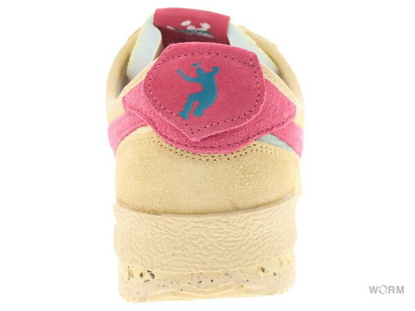 【US10】 NIKE CORTEZ SP UNION DR1413-200 【DS】-WORM TOKYO-WORM TOKYO WEB STORE-100% Authentic Sneakers