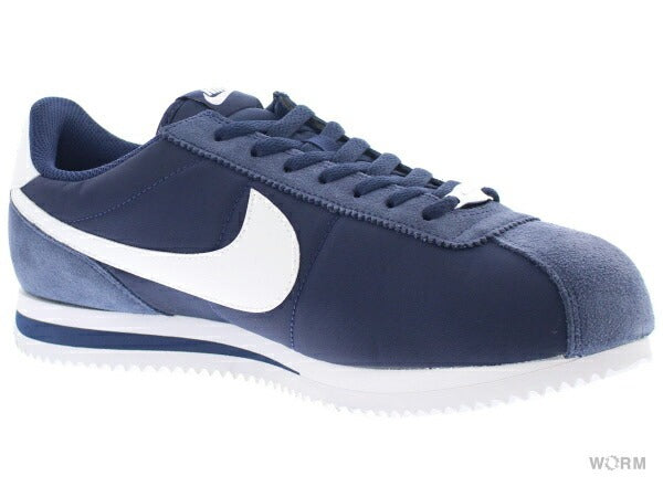 【US9】 NIKE CORTEZ DZ2795-400 【DS】-WORM TOKYO-WORM TOKYO WEB STORE-100% Authentic Sneakers