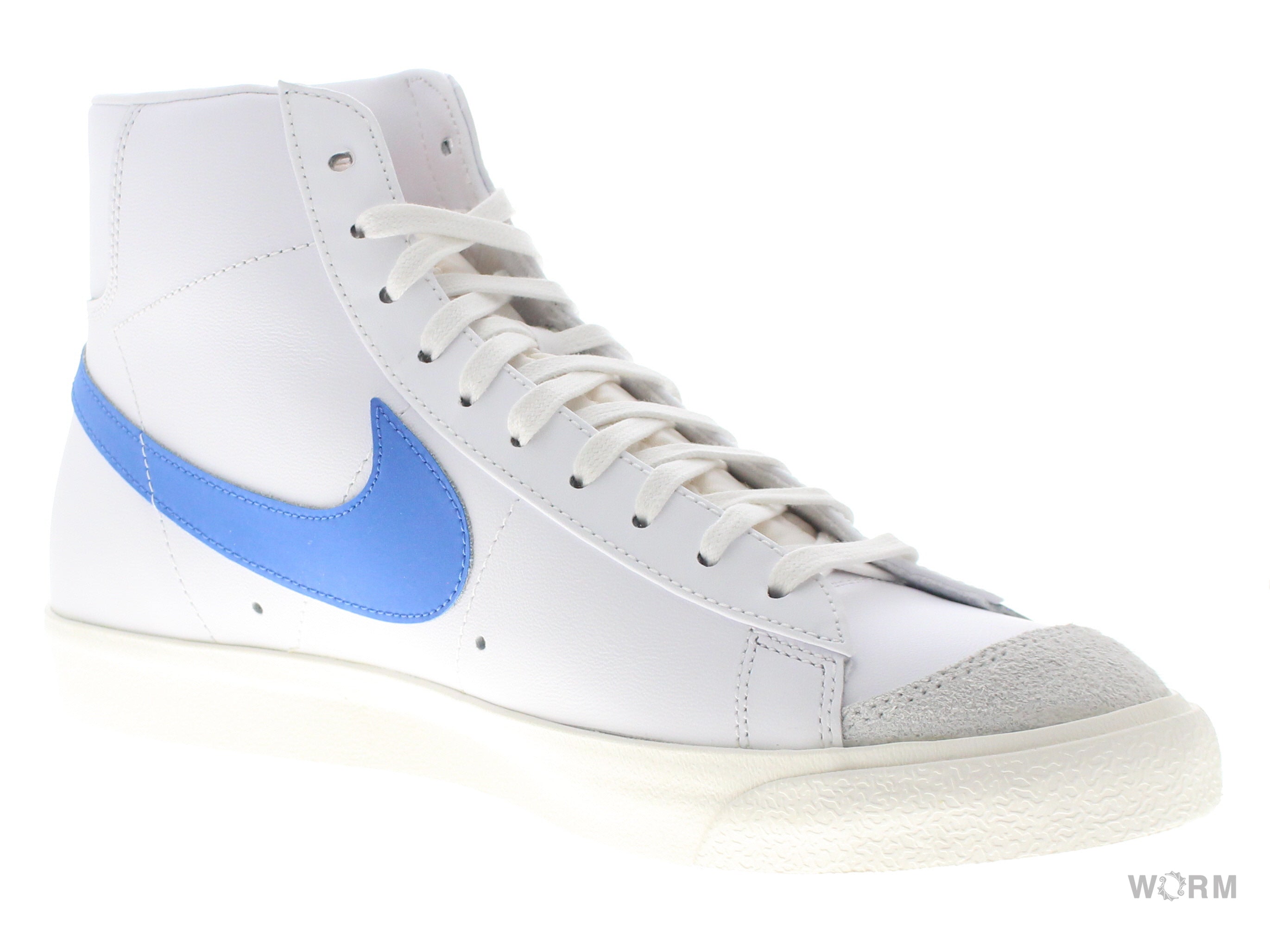 【US11】 NIKE BLAZER MID 77 VNTG BQ6806-400 【DS】