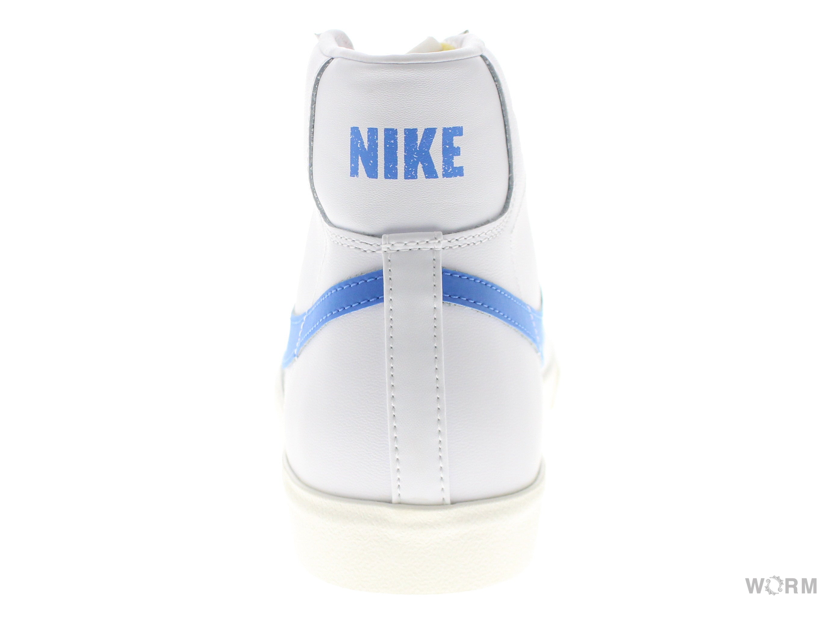 【US11】 NIKE BLAZER MID 77 VNTG BQ6806-400 【DS】