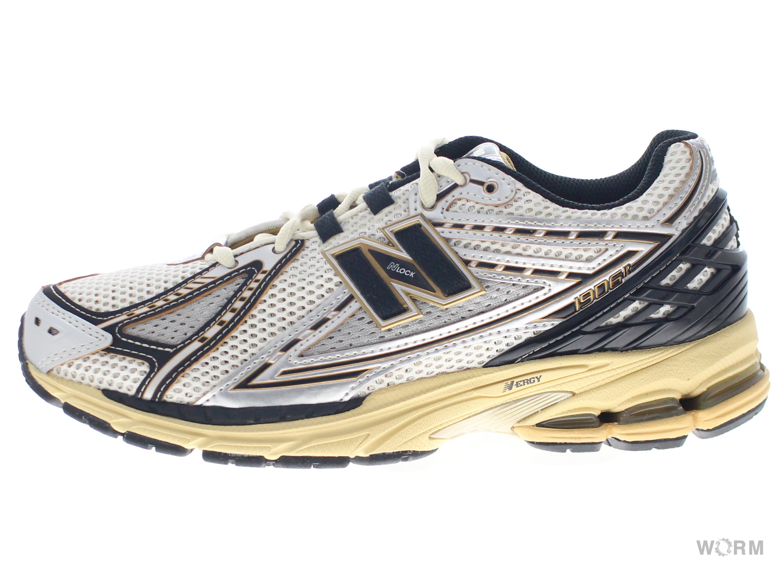【US8】 New Balance M1906RAV 【DS】