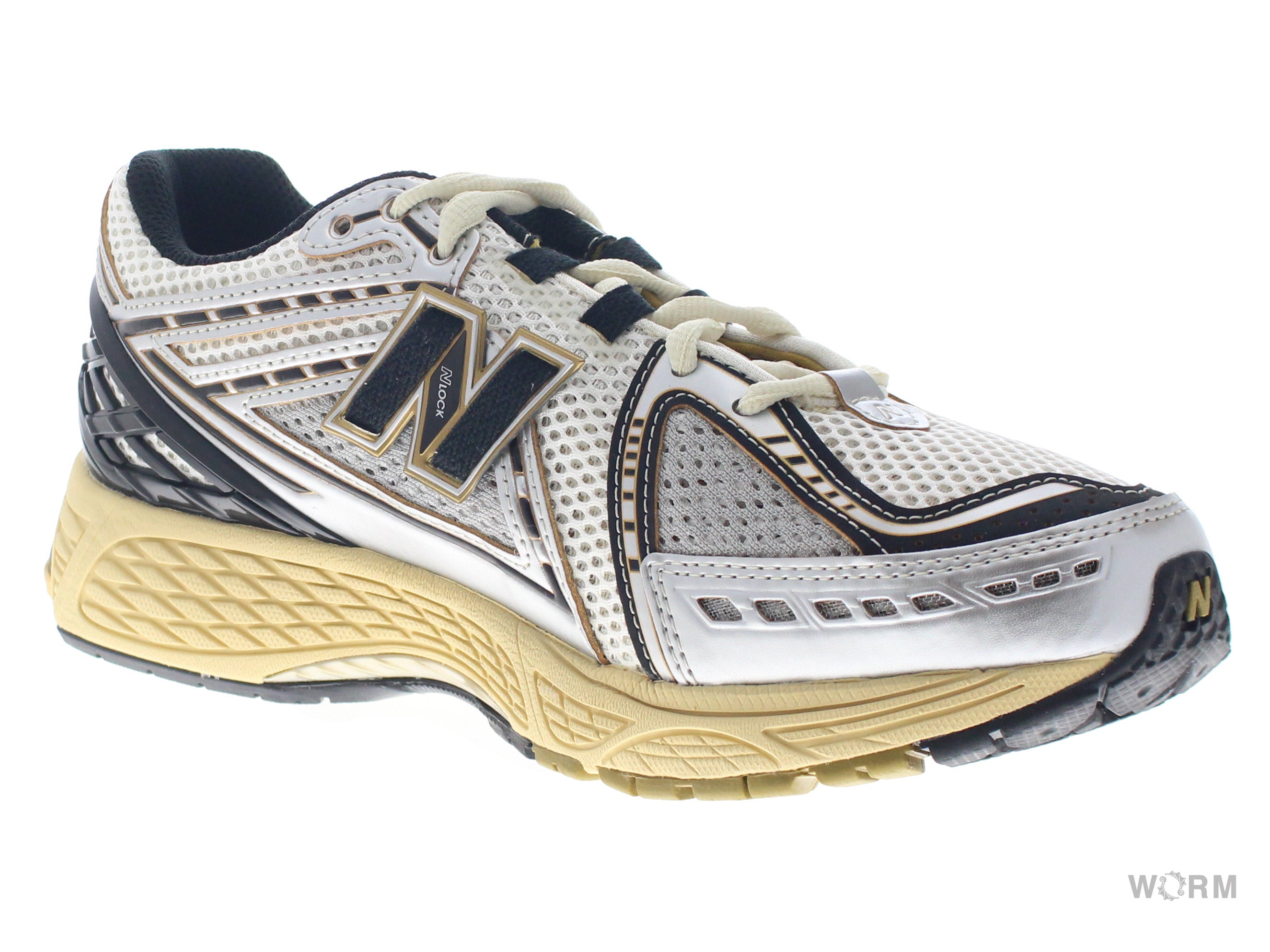 【US8】 New Balance M1906RAV 【DS】