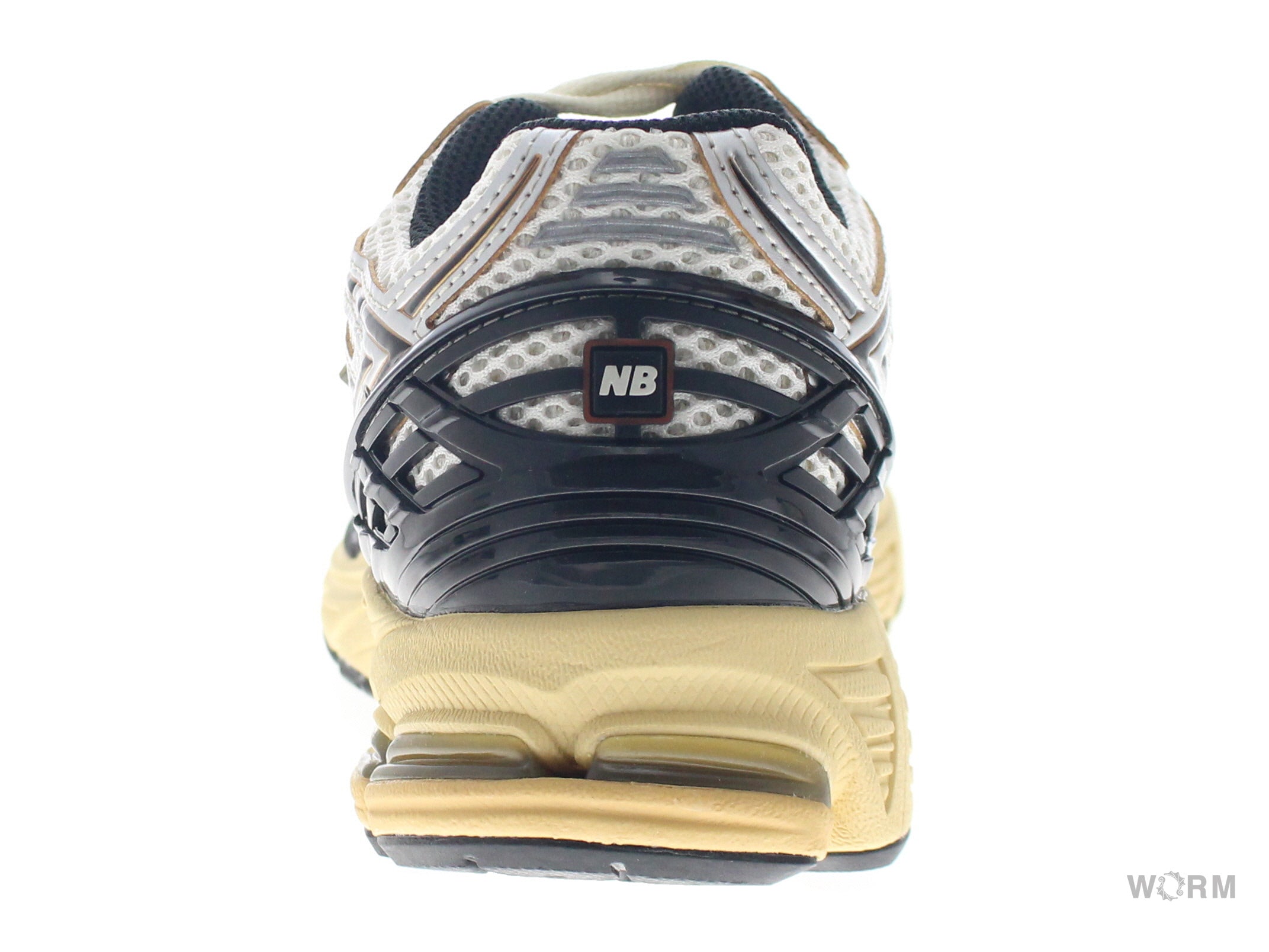 【US8】 New Balance M1906RAV 【DS】