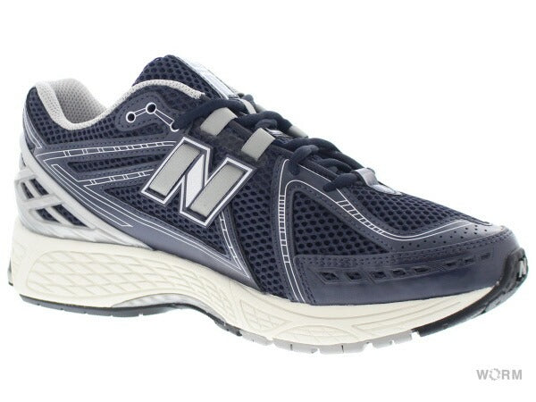 【US8.5】 New Balance M1906RCA 【DS】-WORM TOKYO-WORM TOKYO WEB STORE-100% Authentic Sneakers
