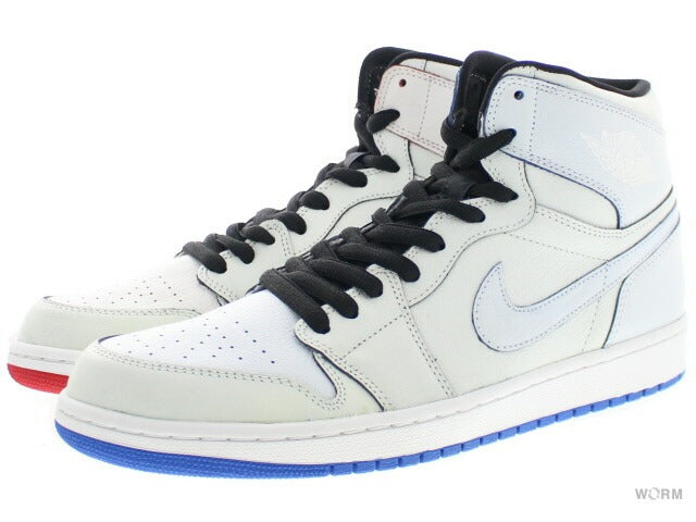 Jordan 1 sb qs best sale