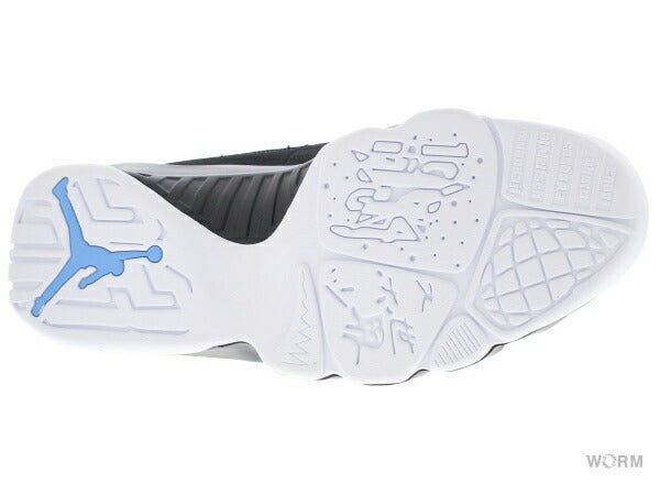【US8】 AIR JORDAN 9 RETRO CT8019-140 【DS】