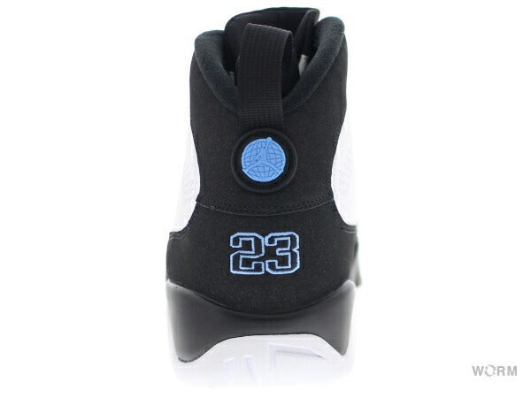 【US8】 AIR JORDAN 9 RETRO CT8019-140 【DS】