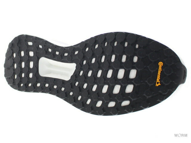 【US10.5】 adidas SOLARHU HUMAN MADE EG1837 【DS】