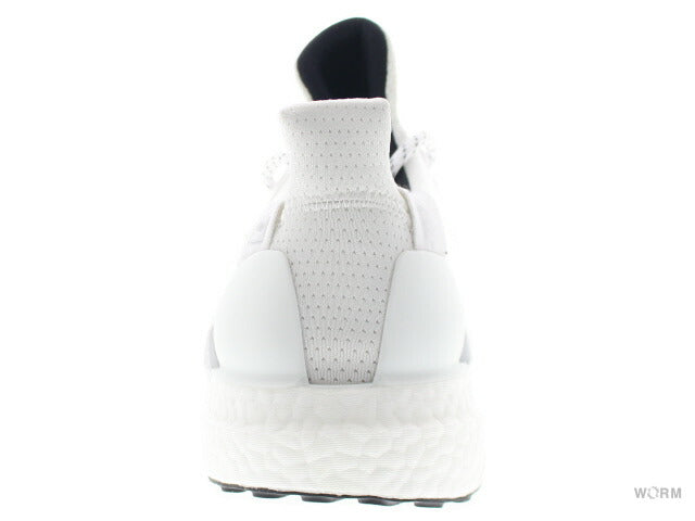 【US10.5】 adidas SOLARHU HUMAN MADE EG1837 【DS】