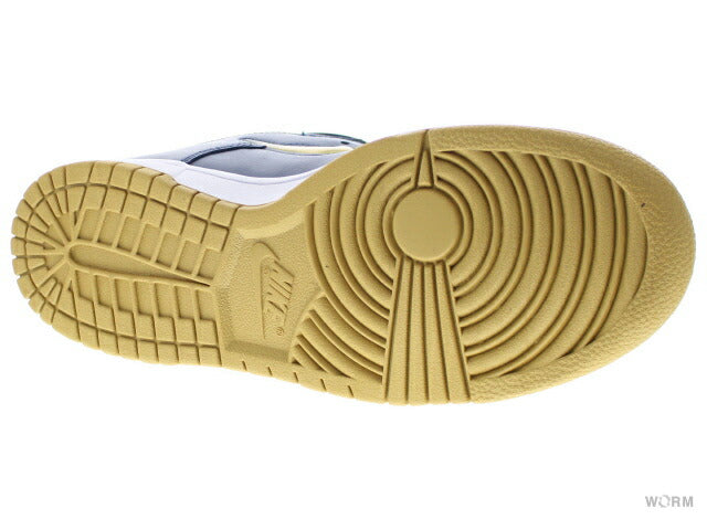 【US10.5】 NIKE SB SB DUNK LOW OG QS CK3480-700 【DS】