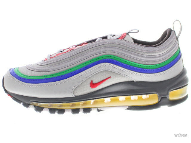 Nike air max 97 sale kids online