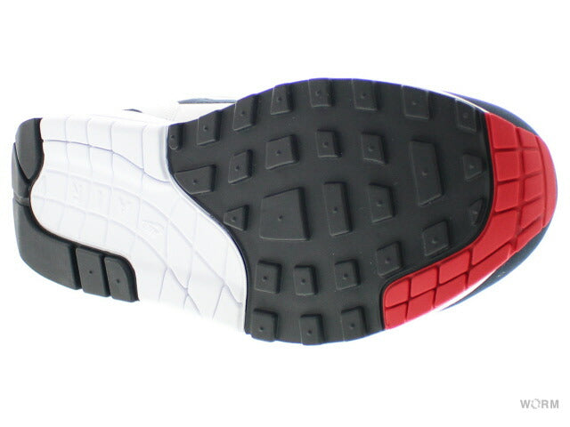 【US9.5】 NIKE AIR MAX 1 ANNIVERSARY 908375-104 【DS】