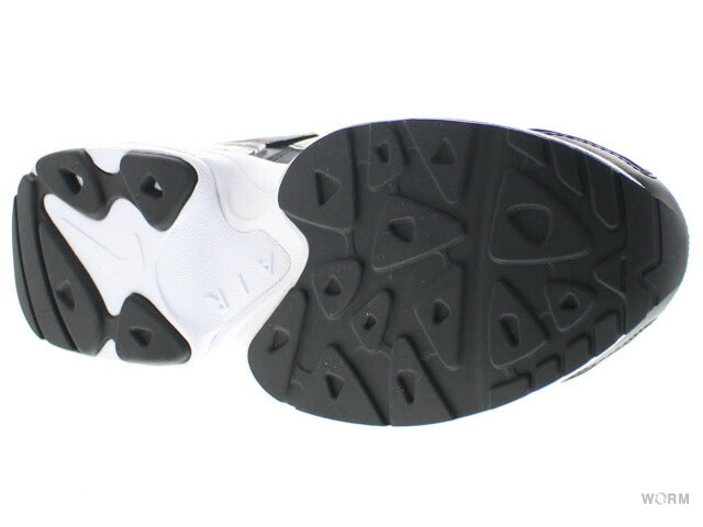 【US10】 NIKE AIR MAX 2 LIGHT QS CI5590-001 【DS】