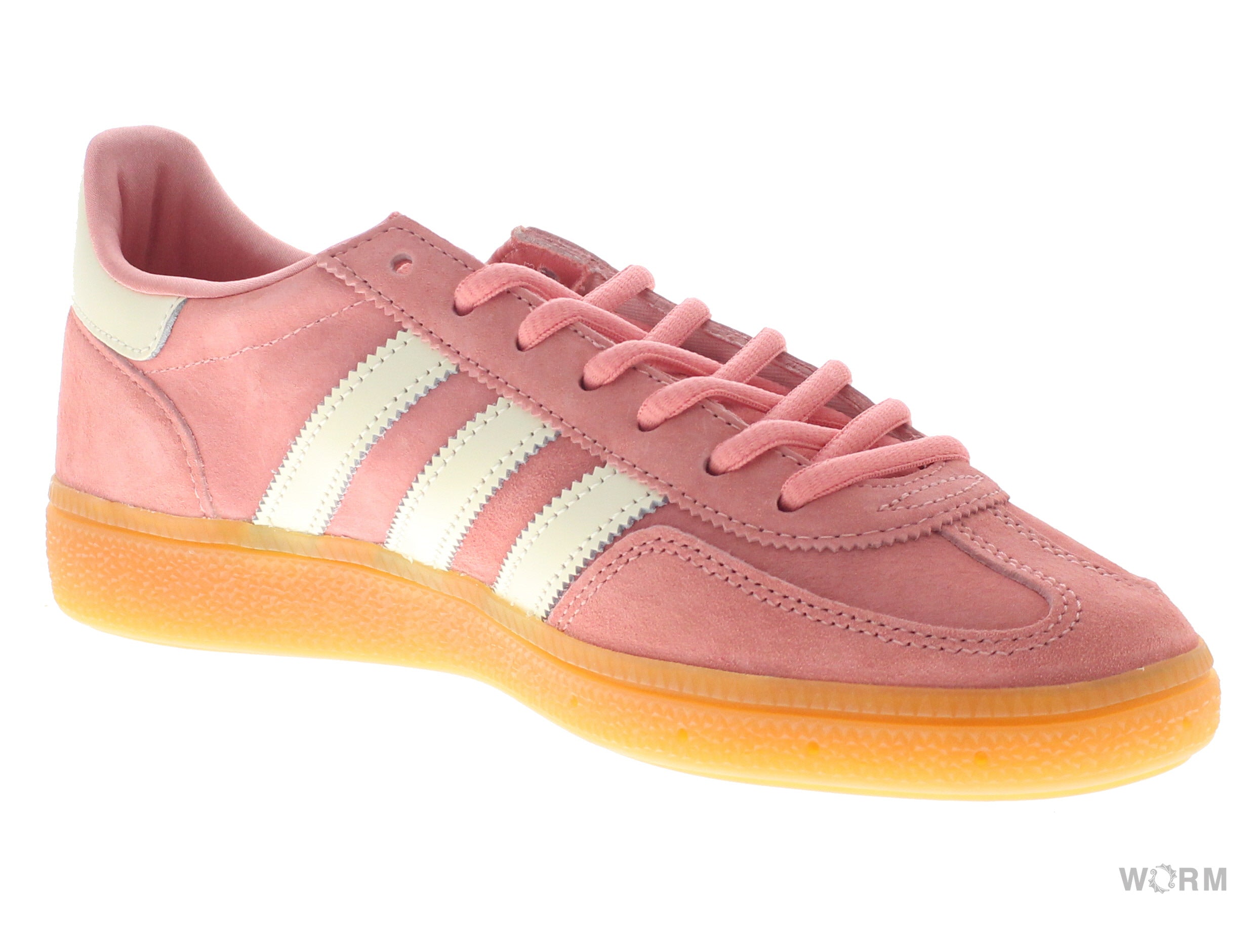 【US7】 adidas HANDBALL SPEZIAL S&R IH2610 【DS】